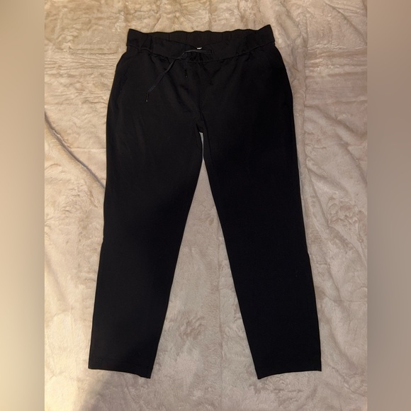 Lululemon athletic pants - Picture 1 of 1